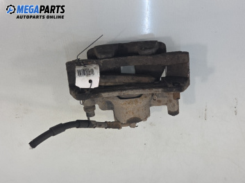 Спирачен апарат за Mazda 6 Sedan I (06.2002 - 12.2008), позиция: предна, дясна