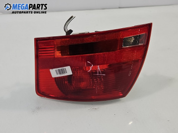 Стоп за Audi A4 Avant B7 (11.2004 - 06.2008), позиция: дясна