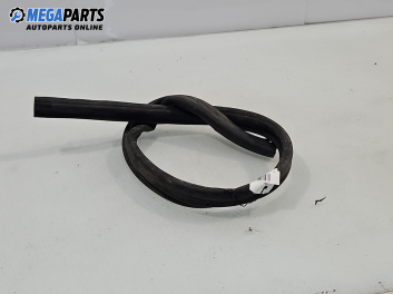 Уплътнение за преден капак за Renault Clio III Hatchback (01.2005 - 12.2012), позиция: предна