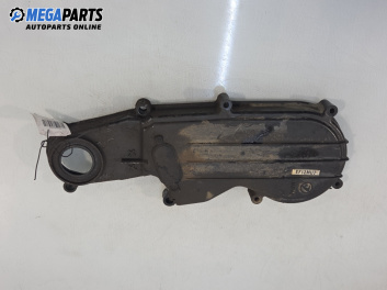 Капак ангренажен ремък за Subaru Justy I Hatchback (11.1984 - 08.1996) 1200 4WD, 75 к.с.