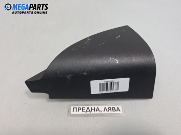Интериорна кора за Renault Megane II Sedan (09.2003 - 12.2010)