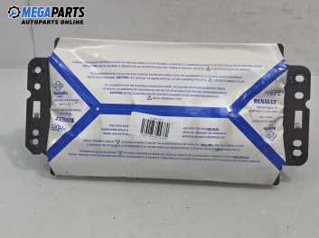 Airbag за Renault Megane II Sedan (09.2003 - 12.2010), позиция: предна