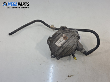 Вакуум помпа за Mitsubishi Colt VI Hatchback (10.2002 - 06.2012) 1.5 DI-D, 95 к.с., № 6402300365