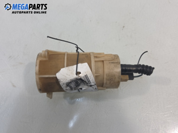 Подкачваща помпа за Mitsubishi Colt VI Hatchback (10.2002 - 06.2012) 1.5 DI-D, 95 к.с.