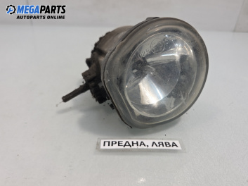 Халоген за Lancia Lybra Station Wagon (07.1999 - 10.2005), позиция: лява
