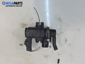 Вакуум клапан за Peugeot 307 Hatchback (08.2000 - 12.2012) 2.0 HDi 110, 107 к.с.