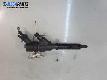 Дюза дизел за Peugeot 307 Hatchback (08.2000 - 12.2012) 2.0 HDi 110, 107 к.с.