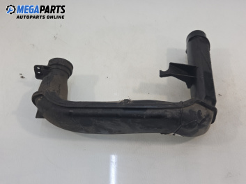 Маркуч турбо за Peugeot 307 Hatchback (08.2000 - 12.2012) 2.0 HDi 110, 107 к.с.