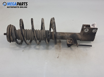 Макферсон за Peugeot 307 Hatchback (08.2000 - 12.2012), позиция: предна, дясна