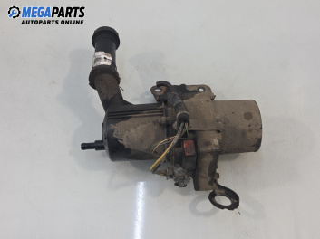 Помпа ABS за Peugeot 307 Hatchback (08.2000 - 12.2012) 2.0 HDi 110, 107 к.с.
