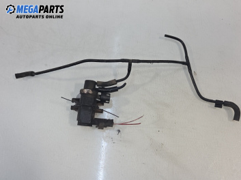Вакуум клапан за Peugeot 307 Hatchback (08.2000 - 12.2012) 2.0 HDi 110, 107 к.с.
