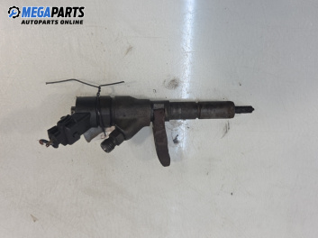 Дюза дизел за Peugeot 307 Hatchback (08.2000 - 12.2012) 2.0 HDi 110, 107 к.с.