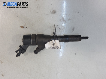 Дюза дизел за Peugeot 307 Hatchback (08.2000 - 12.2012) 2.0 HDi 110, 107 к.с.
