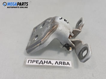 Панта на врата за Dacia Dokker Express (11.2012 - ...), 2+1 вр.