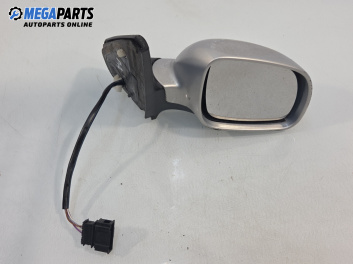 Огледало за Volkswagen Golf IV Hatchback (08.1997 - 06.2005), позиция: дясна