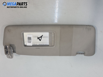 Сенник за Audi A3 Sportback I (09.2004 - 03.2015), позиция: дясна