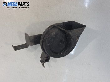 Клаксон за Audi A3 Sportback I (09.2004 - 03.2015)