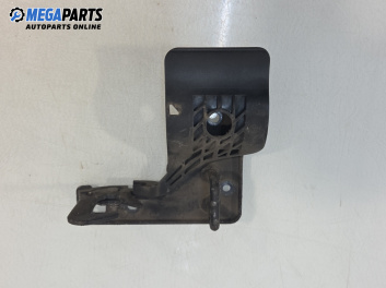 Заключалка преден капак за Audi A3 Sportback I (09.2004 - 03.2015)