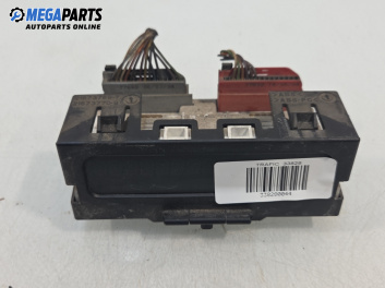 Дисплей за Renault Trafic II Box (03.2001 - 05.2014) 1.9 dCi 100 (FL0C), 101 к.с., № 8200028364A