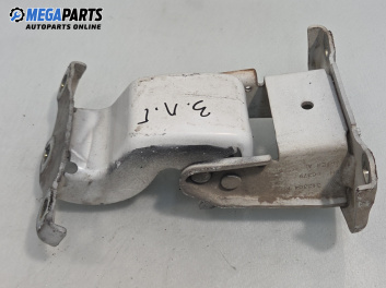 Панта на врата за Renault Trafic II Box (03.2001 - 05.2014), 2+1 вр.