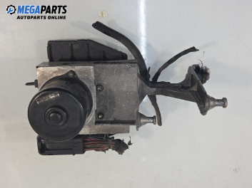 Помпа ABS за Mercedes-Benz C-Class Estate (S203) (03.2001 - 08.2007) C 220 CDI (203.206), 143 к.с.