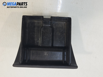 Пепелник за Volkswagen Golf III Hatchback (08.1991 - 07.1998)