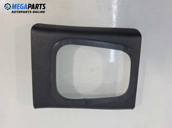 Интериорна пластмаса за Volkswagen Golf III Hatchback (08.1991 - 07.1998), позиция: предна