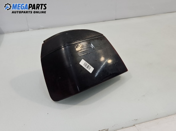 Стоп за Volkswagen Golf III Hatchback (08.1991 - 07.1998), позиция: лява