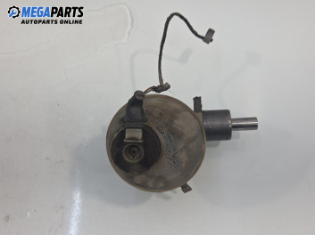 Спирачна помпа за Volkswagen Golf III Hatchback (08.1991 - 07.1998) 1.8, 75 к.с.