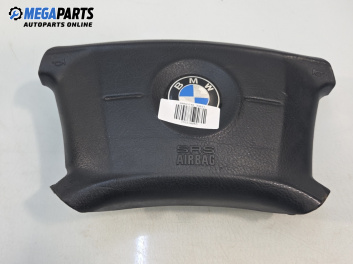 Airbag за BMW 3 Series E46 Sedan (02.1998 - 04.2005), позиция: предна