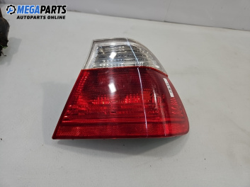 Стоп за BMW 3 Series E46 Sedan (02.1998 - 04.2005), позиция: дясна