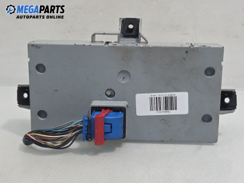 Модул за Fiat Stilo Multi Wagon (01.2003 - 08.2008), № 501862670001