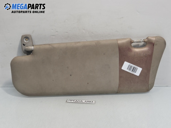 Сенник за Fiat Stilo Multi Wagon (01.2003 - 08.2008), позиция: лява