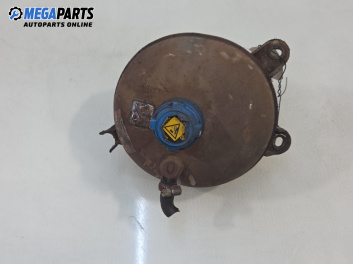 Казанче за антифриз за Fiat Stilo Multi Wagon (01.2003 - 08.2008) 1.9 D Multijet, 100 к.с.