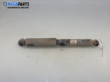 Амортисьор за Fiat Stilo Multi Wagon (01.2003 - 08.2008), позиция: задна, дясна