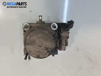 Помпа ABS за Fiat Stilo Multi Wagon (01.2003 - 08.2008) 1.9 D Multijet, 100 к.с.