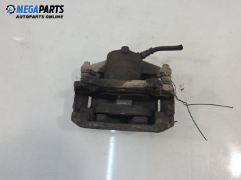 Спирачен апарат за Fiat Stilo Multi Wagon (01.2003 - 08.2008), позиция: предна, дясна