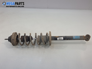 Макферсон за Volkswagen Golf III Hatchback (08.1991 - 07.1998), позиция: задна, лява