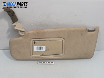 Сенник за Volkswagen Golf IV Hatchback (08.1997 - 06.2005), позиция: лява