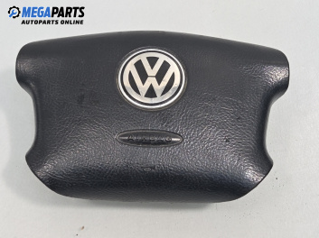 Airbag за Volkswagen Golf IV Hatchback (08.1997 - 06.2005), позиция: предна