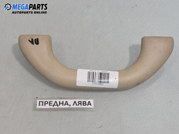 Ръкохватка за таван за Volkswagen Golf IV Hatchback (08.1997 - 06.2005), позиция: предна, дясна