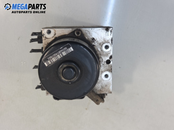Помпа ABS за Volkswagen Golf IV Hatchback (08.1997 - 06.2005) 1.4 16V, 75 к.с.