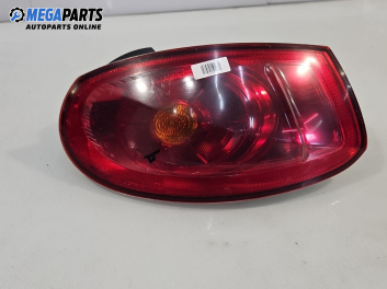 Стоп за Fiat Bravo II Hatchback (11.2006 - 06.2014), позиция: дясна