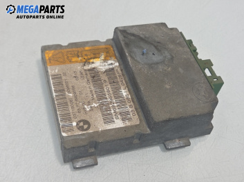 Модул за AIRBAG за BMW 7 Series E65 (11.2001 - 12.2009), № 65.77-6929556