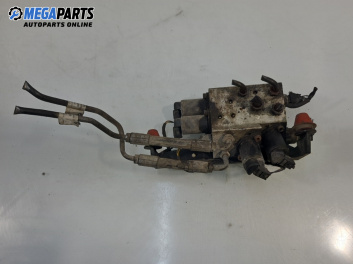 Помпа ABS/DSC за BMW 7 Series E65 (11.2001 - 12.2009) 740 d, 258 к.с.