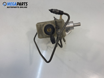 Спирачна помпа за BMW 7 Series E65 (11.2001 - 12.2009) 740 d, 258 к.с.