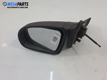 Огледало за Opel Corsa B Hatchback (03.1993 - 12.2002), позиция: лява