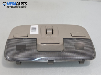 Плафон за Subaru Legacy IV Wagon (09.2003 - 12.2009)
