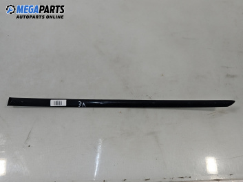 Външни лайсни за Subaru Legacy IV Wagon (09.2003 - 12.2009), позиция: лява