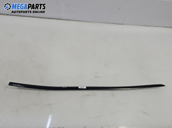 Външна лайсна врата за Subaru Legacy IV Wagon (09.2003 - 12.2009), позиция: предна, лява